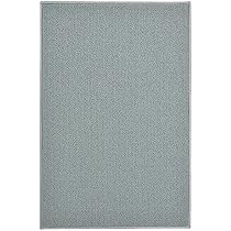 IKEAマット Amazon | IKEA/イケア FINTSEN/フィントセン：バスルーム